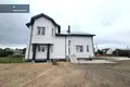Wohnung 2 zimmer 35 m² Josvainiai, Litauen