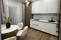 Apartment 65 m² Odesa, Ukraine