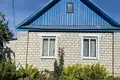 House 79 m² Piarsajski sielski Saviet, Belarus