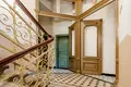 Appartement 2 chambres 51 m² en Lodz, Pologne
