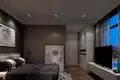 3-Zimmer-Villa 148 m² Khok Tum, Thailand