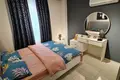 Wohnung 3 zimmer 100 m² Oba, Türkei
