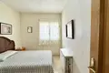 Appartement 3 chambres 98 m² Torrevieja, Espagne