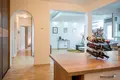 1 bedroom apartment 60 m² Tivat, Montenegro