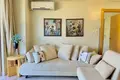Apartamento 3 habitaciones 100 m² Kargicak, Turquía