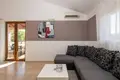 villa de 5 dormitorios 285 m² Grad Porec, Croacia