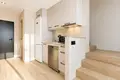 6 bedroom house 305 m² San Pedro Alcantara, Spain