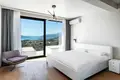 4 bedroom Villa 180 m² Kavac, Montenegro