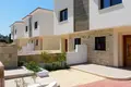 Appartement 2 chambres 113 m² Péyia, Chypre