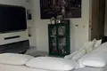 Maison 3 chambres 200 m² Tsada, Chypre
