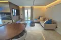 2 bedroom apartment 70 m² Radici, Croatia