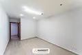 Gewerbefläche 4 zimmer 86 m² in Minsk, Belarus