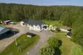 Casa  Suomussalmi, Finlandia