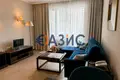 Wohnung 2 zimmer 71 m² Nessebar, Bulgarien