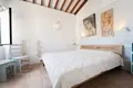 Adosado 3 habitaciones  Estepona, Španjolska