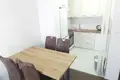 Wohnung 1 Schlafzimmer  Montenegro, Montenegro