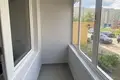 Офис 54 м² Лида, Беларусь
