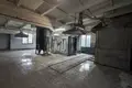Производство 879 м² в Заречье, Беларусь