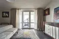 4 room apartment 224 m² Minsk, Belarus