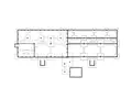 Appartement 3 chambres 82 m² Benidorm, Espagne