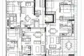 2 bedroom apartment 100 m² Larnaca, Cyprus