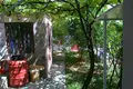Maison 5 chambres 240 m² Herceg Novi, Monténégro