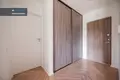 2 room apartment 43 m² Vilnius, Lithuania