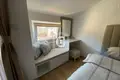 Apartamento 2 habitaciones 49 m² Budva, Montenegro