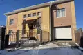 Villa 400 m² Nizhny Novgorod, Russia
