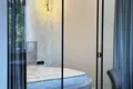 Mieszkanie 1 pokój 46 m² Odessa, Ukraina