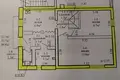  90 m² Minsk, Bélarus
