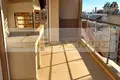 Cottage 4 bedrooms 180 m² Municipality of Galatsi, Greece