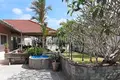 Apartamento 2 habitaciones  Chalong, Tailandia