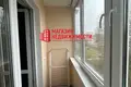2 room apartment 41 m² Hrodna, Belarus