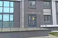 Коммерческое помещение 3 комнаты 74 м² в Гродно, Беларусь