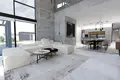 6 bedroom villa 506 m² Municipality of Sithonia, Greece