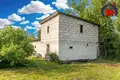 Casa 150 m² Maroski, Belarús