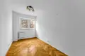 Appartement 3 chambres 49 m² Varsovie, Pologne