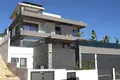 Apartment 6 bedrooms 550 m² Demos Agiou Athanasiou, Cyprus