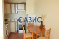 2 bedroom apartment 113 m² Sveti Vlas, Bulgaria