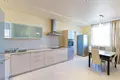 Квартира 3 комнаты 115 м² Минск, Беларусь
