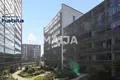 Apartamento  Helsinki sub region, Finlandia