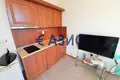 Appartement 2 chambres 80 m² Nessebar, Bulgarie