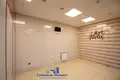 Commercial property 126 m² in Minsk, Belarus