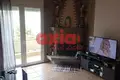 Apartamento 2 habitaciones 71 m² Kavala Municipality, Grecia