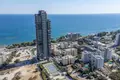 2 bedroom apartment 135 m² Agios Tychonas, Cyprus