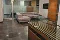 Pomieszczenie biurowe 120 m² Limassol, Cypr