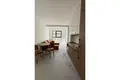 Wohnung 1 zimmer 51 m² Golem, Albanien