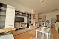 Квартира 1 спальня 47 м² Несебр, Болгария