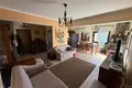 4-Schlafzimmer-Villa 190 m² Louvaras, Zypern